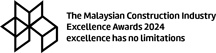 ace programme logo